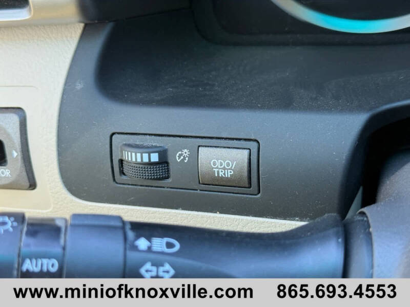 2014 Lexus LX 570