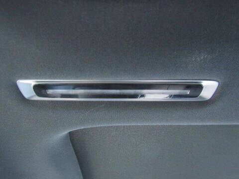 2023 Mercedes-Benz EQS EQS 450 4MATIC