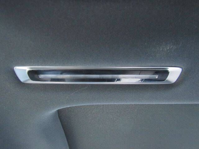 2023 Mercedes-Benz EQS EQS 450 4MATIC