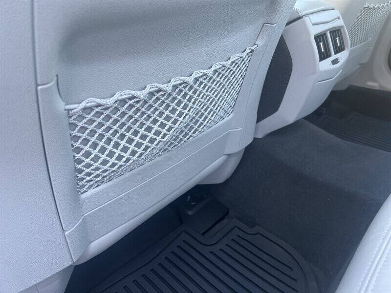 2013 Cadillac CTS 3.6L Performance