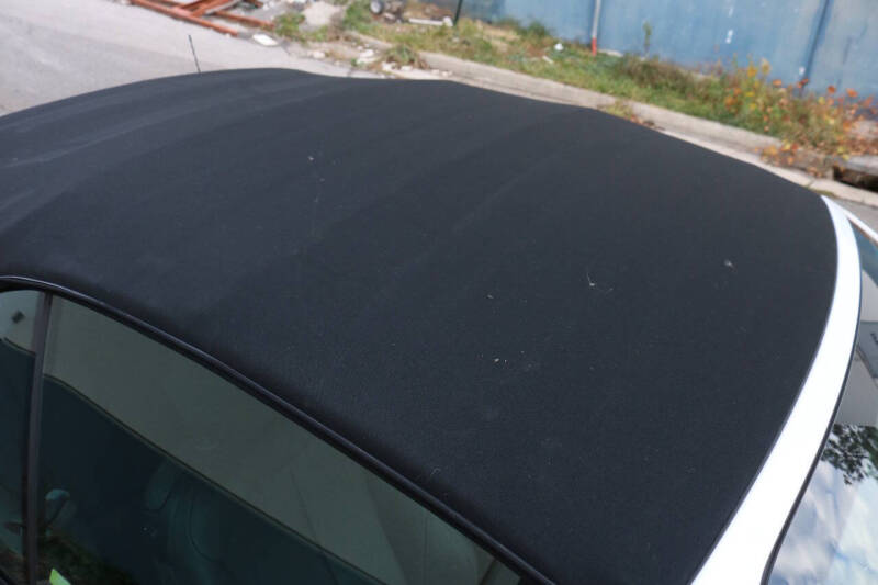 2018 BMW 2 Series M240i