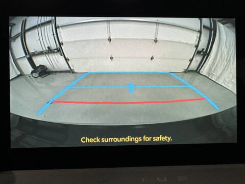 2025 Toyota Prius XLE