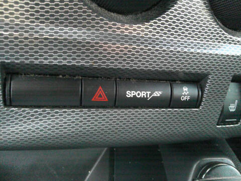 2014 Dodge Challenger R/T Classic