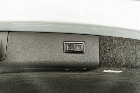 2019 Bentley Bentayga V8