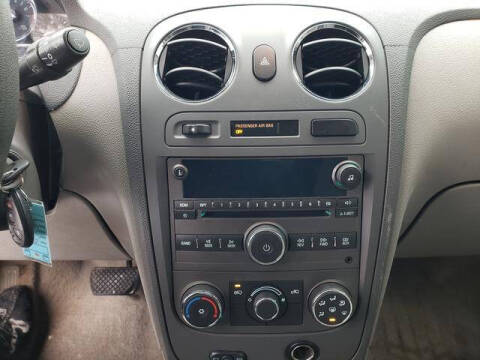 2006 Chevrolet HHR LS