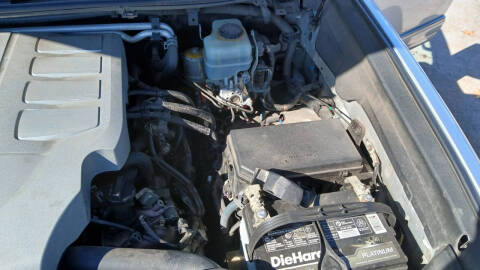 2015 Lexus GX 460 Luxury