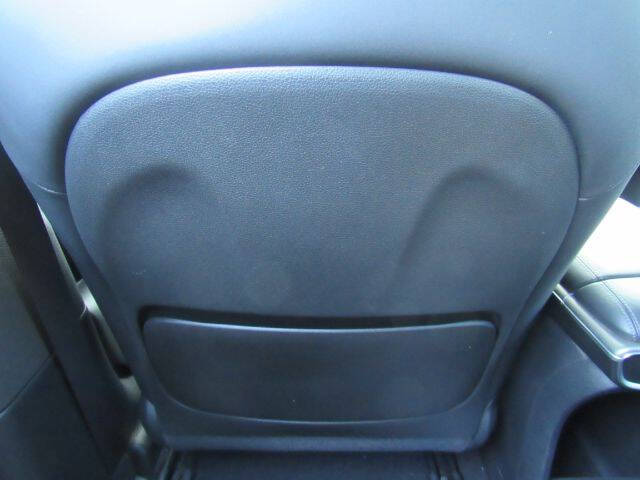 2024 Genesis GV60 Standard