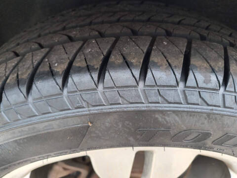 2018 Mercedes-Benz GLA GLA 250