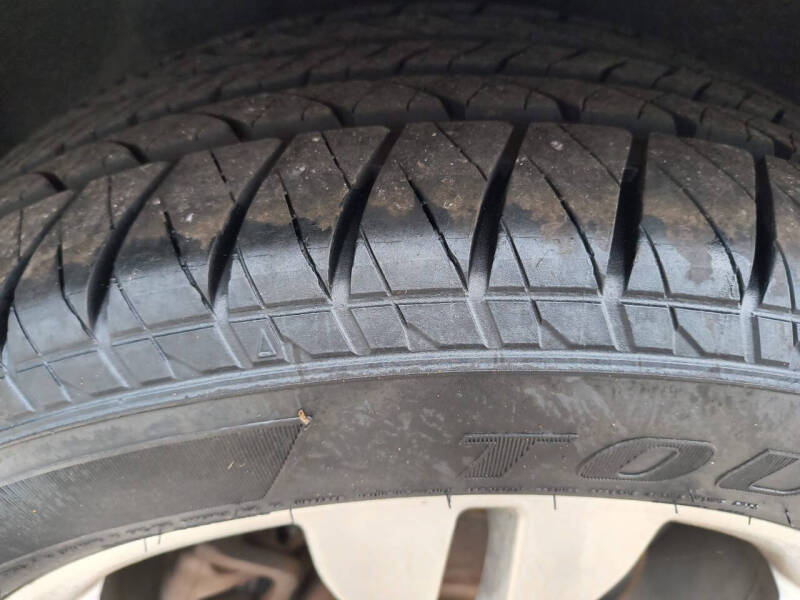 2018 Mercedes-Benz GLA GLA 250