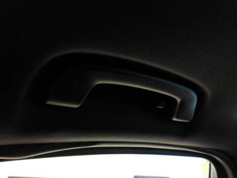 2024 BMW 3 Series 330i