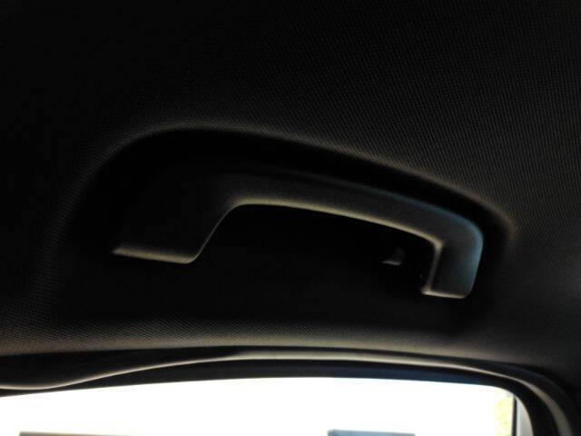 2024 BMW 3 Series 330i