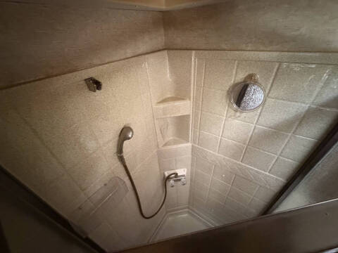 2007 Newmar Canyon Star