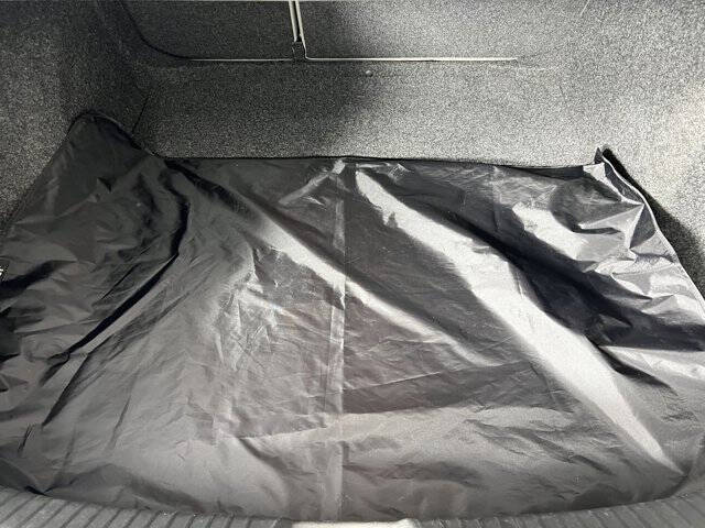 2022 Volkswagen Jetta S