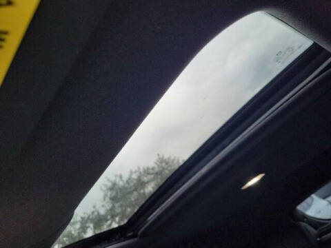 2025 Mazda Mazda3 Hatchback 2.5 S Premium