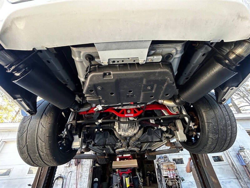 2014 Ford Mustang GT Premium