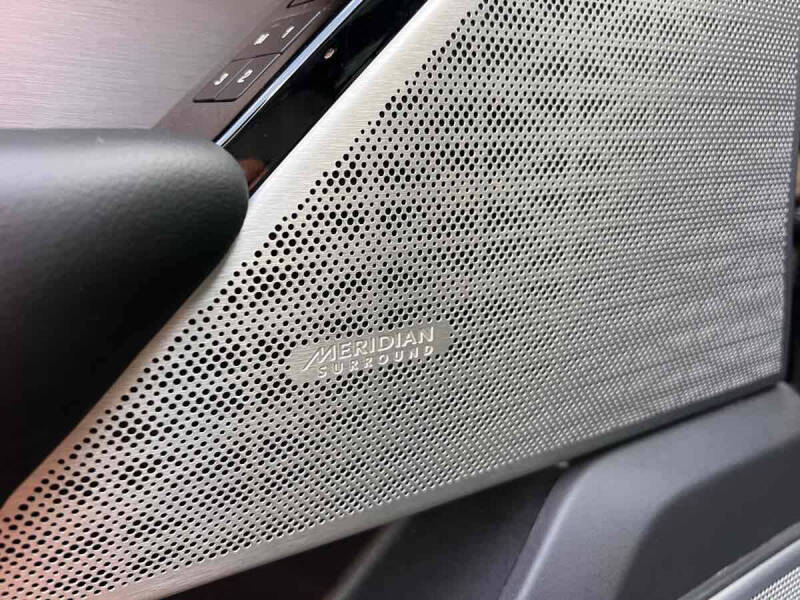 2019 Land Rover Range Rover Velar P340 R-Dynamic SE