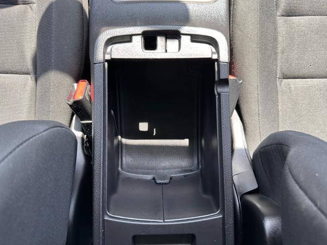 2013 Jeep Grand Cherokee