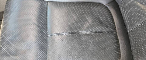 2015 Ford F-350 Super Duty XLT