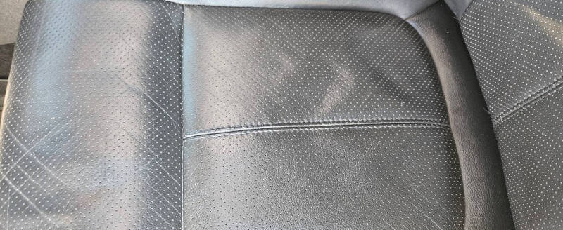 2015 Ford F-350 Super Duty XLT