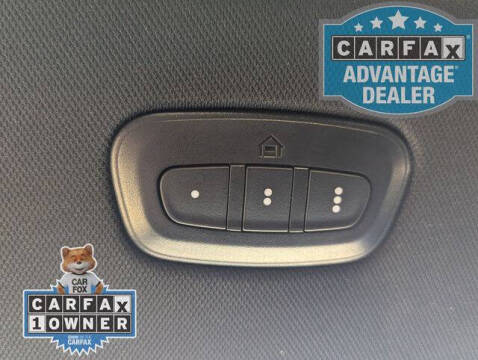 2023 Jeep Wagoneer Series II