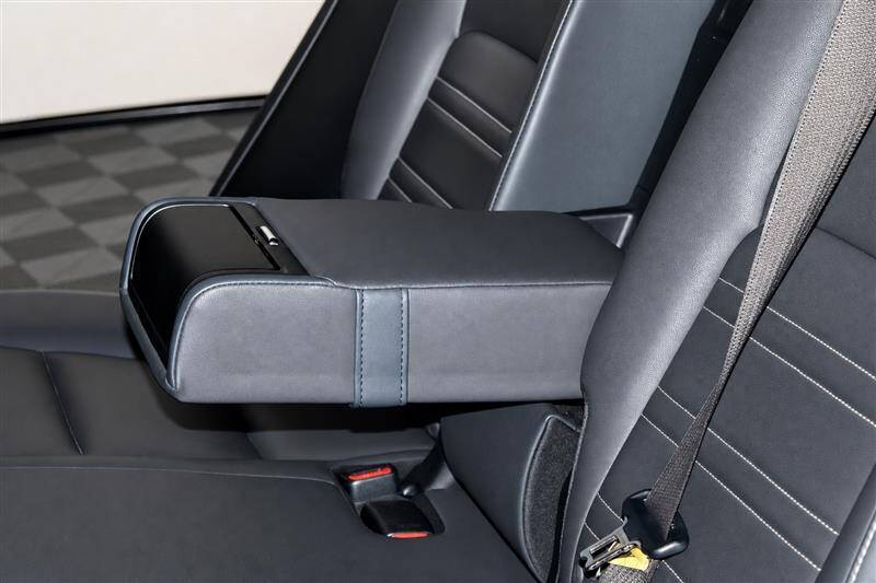 2016 Lexus NX 200t