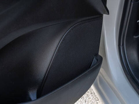 2021 Chevrolet Spark 1LT CVT