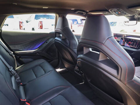 2026 Dodge Charger