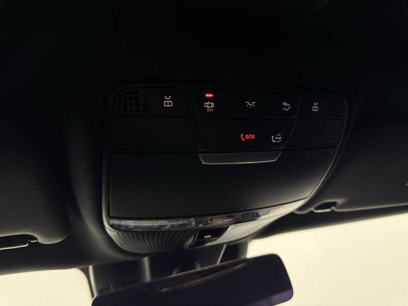 2023 Mercedes-Benz CLS CLS 450 4MATIC