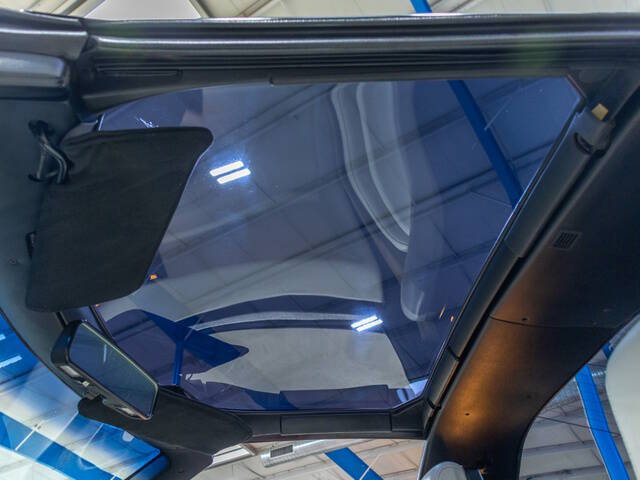 1988 Chevrolet Corvette