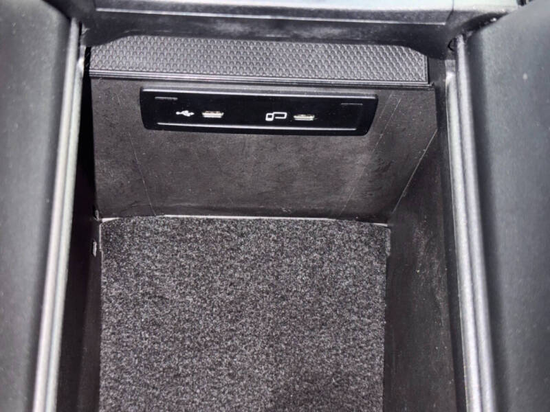 2022 Mercedes-Benz GLC GLC 300 4MATIC