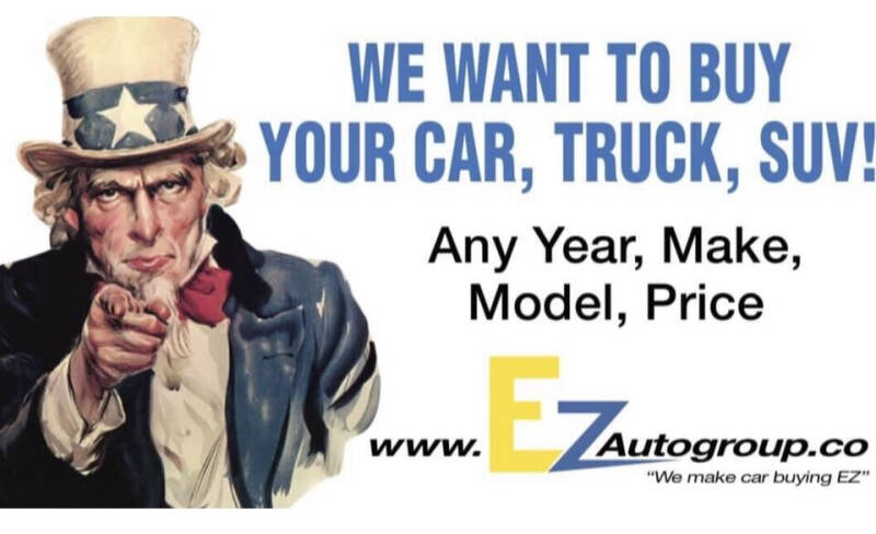 2018 Ford Flex Limited