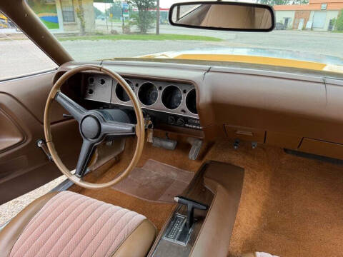 1971 Dodge Challenger