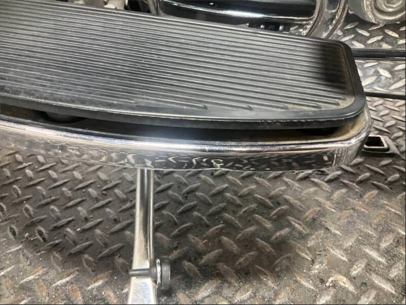 2011 Harley-Davidson Ultra Classic Electra Glide