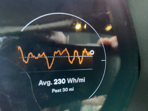 2015 Tesla Model S 70D