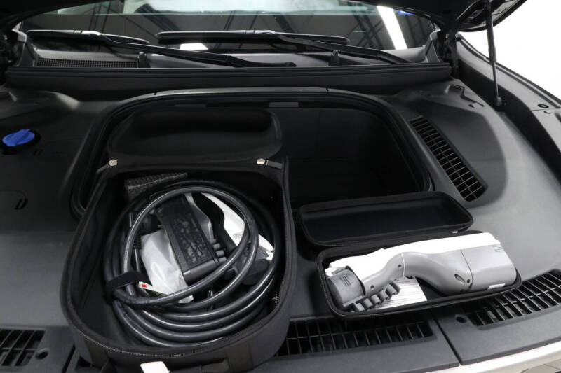 2024 Kia EV9 GT-Line