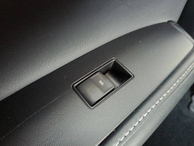 2015 Lexus ES 350 Crafted Line