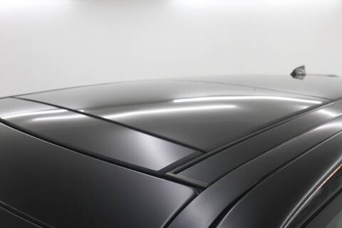 2018 Land Rover Range Rover Sport Autobiography Dynamic