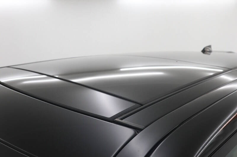 2018 Land Rover Range Rover Sport Autobiography Dynamic