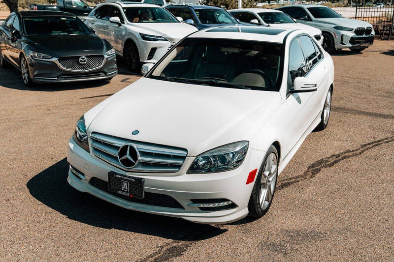 Click to enlarge
