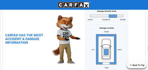 2023 Jeep Wrangler Rubicon 392 20th Anniversary