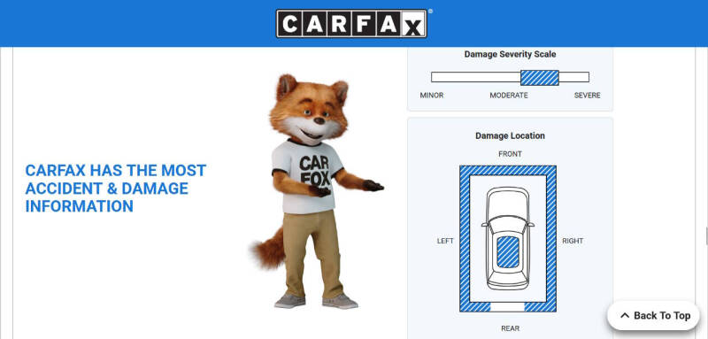 2023 Jeep Wrangler Rubicon 392 20th Anniversary