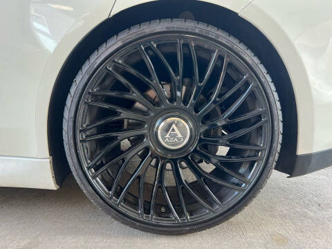 2013 Porsche Panamera