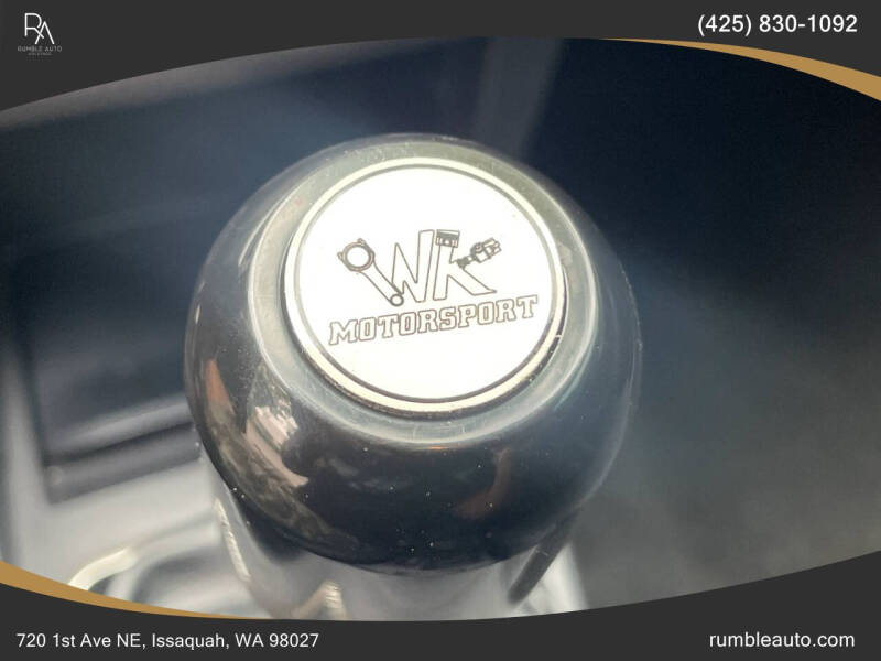 2008 Mitsubishi Lancer Evolution GSR