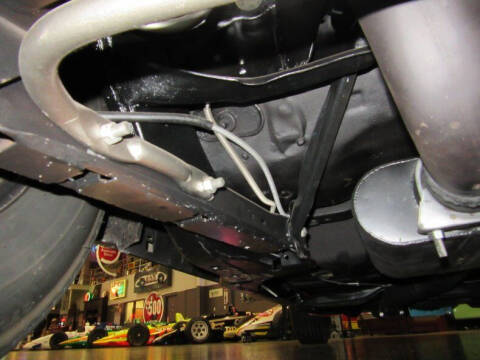 1970 Oldsmobile Cutlass