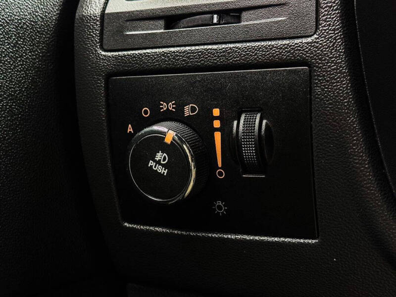 2012 Dodge Challenger R/T