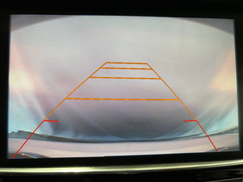 2017 Buick Encore Preferred II