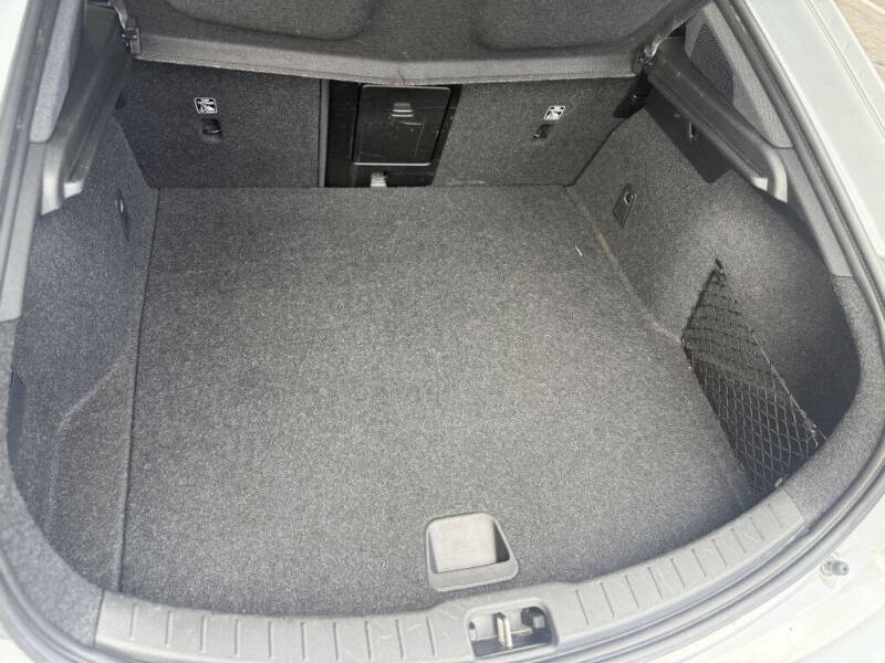 2023 Polestar 2 Long Range Dual Motor