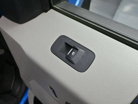 2020 Ford F-350 Super Duty