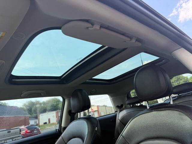 2014 MINI Hardtop Cooper