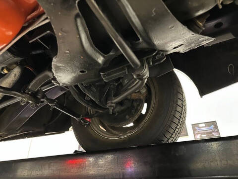 1970 Dodge Challenger